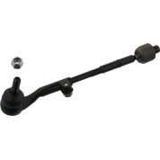 febi bilstein | Spurstange | 38009