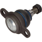 Maxgear | Trag-/Führungsgelenk | 72-2353