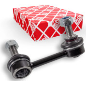 febi bilstein | Stange/Strebe, Stabilisator | 41625