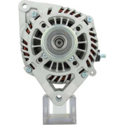 PSH | Generator | 145.550.100.130