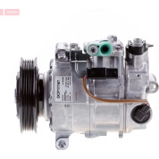 Denso | Kompressor, Klimaanlage | DCP32006