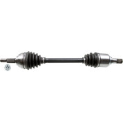 febi bilstein | Antriebswelle | 182433