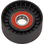 Maxgear | Spannarm, Keilrippenriemen | 54-0869