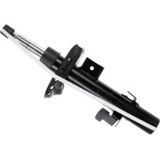 Sachs | Stoßdämpfer | 318 313