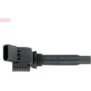 Denso | Glühkerze | DG-617