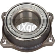 Maxgear | Radlagersatz | 33-0709