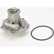 ContiTech | Wasserpumpe | WPS3010