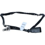 NRF | Sensor, Abgastemperatur | 707262