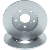 BOSCH | Bremsscheibe | 0 986 479 C44