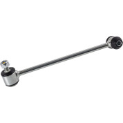 febi bilstein | Stange/Strebe, Stabilisator | 29694