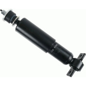 Sachs | Stoßdämpfer | 110 450