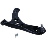 Maxgear | Lenker, Radaufhängung | 72-3771