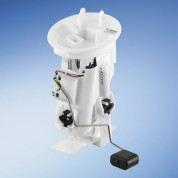 BOSCH | Kraftstoff-Fördereinheit | 0 986 580 944