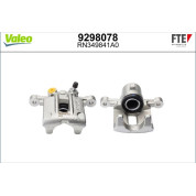 FTE | Bremssattel | 9298078