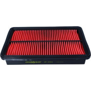 Maxgear | Luftfilter | 26-0376