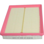 Maxgear | Luftfilter | 26-1587