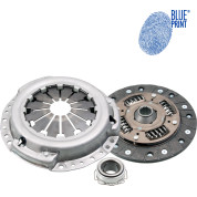 Blue Print | Kupplungssatz | ADD63051