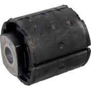 febi bilstein | Lagerung, Hilfsrahmen/Aggregateträger | 173777