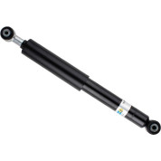 Bilstein | Stoßdämpfer | 19-288451