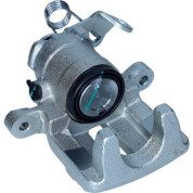 Maxgear | Bremssattel | 82-0010