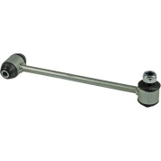 Metzger | Stange/Strebe, Stabilisator | 53037809