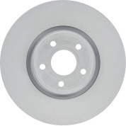 BOSCH | Bremsscheibe | 0 986 479 680