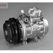 Denso | Kompressor, Klimaanlage | DCP05095