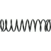 Sachs | Fahrwerksfeder | 997 697