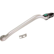 Maxgear | Stange/Strebe, Radaufhängung | 72-2892