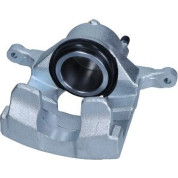 Maxgear | Bremssattel | 82-0766