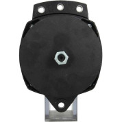 PSH | Generator | 646.007.175.150