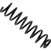 Bilstein | Fahrwerksfeder | 36-266142