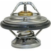 Metzger | Thermostat, Kühlmittel | 4006182
