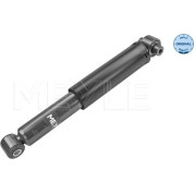 Meyle | Stoßdämpfer | 626 725 0025