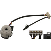 febi bilstein | Zünd-/Startschalter | 38638