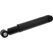 febi bilstein | Stoßdämpfer | 20215