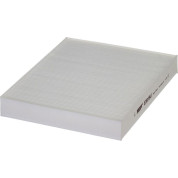 Hengst Filter | Filter, Innenraumluft | E3919LI