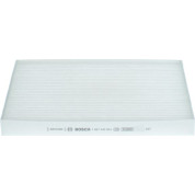 BOSCH | Filter, Innenraumluft | 1 987 435 004