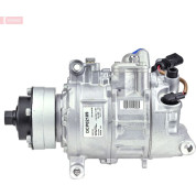 Denso | Kompressor, Klimaanlage | DCP02041