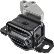 Lemförder | Lagerung, Motor | 34840 01