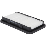 Valeo | Luftfilter | 585432