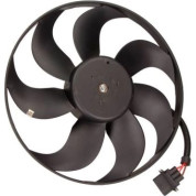 Maxgear | Lüfter, Motorkühlung | 71-0029