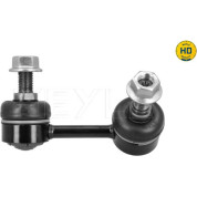 Meyle | Stange/Strebe, Stabilisator | 28-16 060 0011/HD