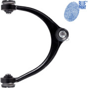 Blue Print | Lenker, Radaufhängung | ADT38664
