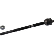 febi bilstein | Axialgelenk, Spurstange | 28371