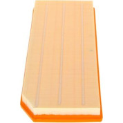 BOSCH | Luftfilter | 1 457 433 102