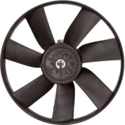 Maxgear | Lüfter, Motorkühlung | 71-0020