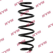 KYB | Fahrwerksfeder | RA7171