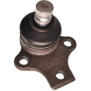 Maxgear | Trag-/Führungsgelenk | 72-0496