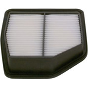 BOSCH | Luftfilter | F 026 400 294
